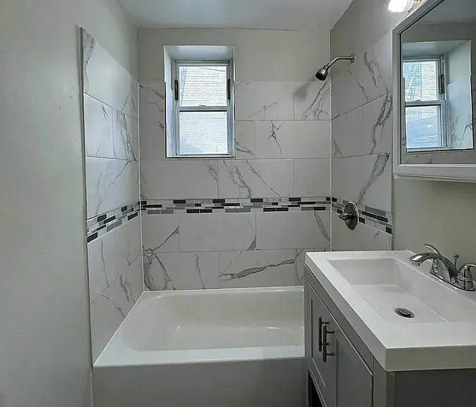 270 Stuyvesant Ave #2 — Photo 4