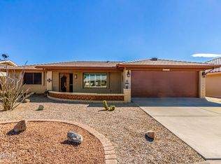 7721 E Navarro Ave, Mesa, AZ 85209