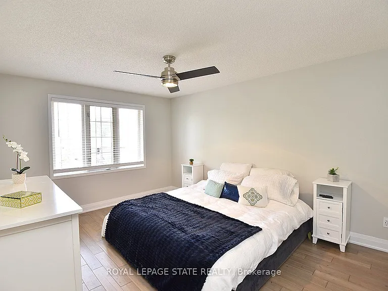 519 Southridge Dr — Photo 25