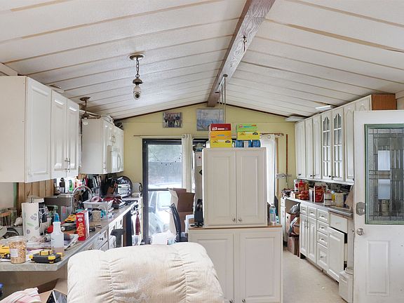 5th image of 37 Piggott Road