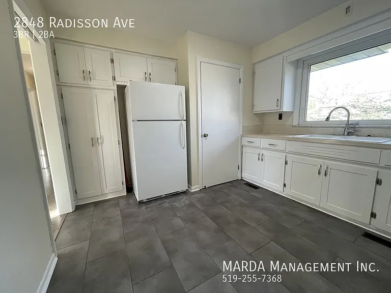 2848 Radisson Ave — Photo 9