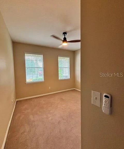 8302 Karpeal Dr — Photo 10