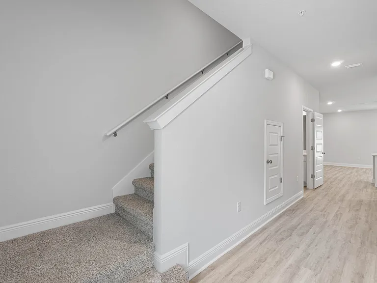 Cedar Grove Townhomes — Photo 7