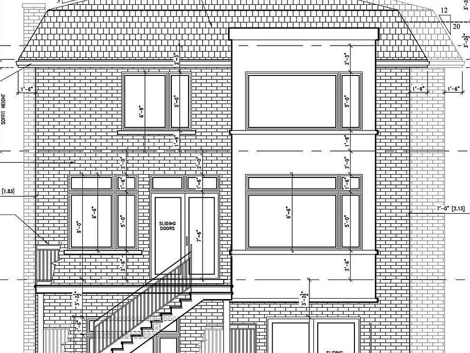 2nd image of 154 Cocksfield Ave