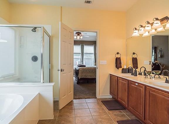 5th image of 21017 Penny Royal Dr