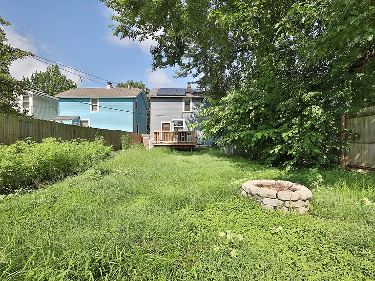 1416 S Ohio Ave — Photo 35