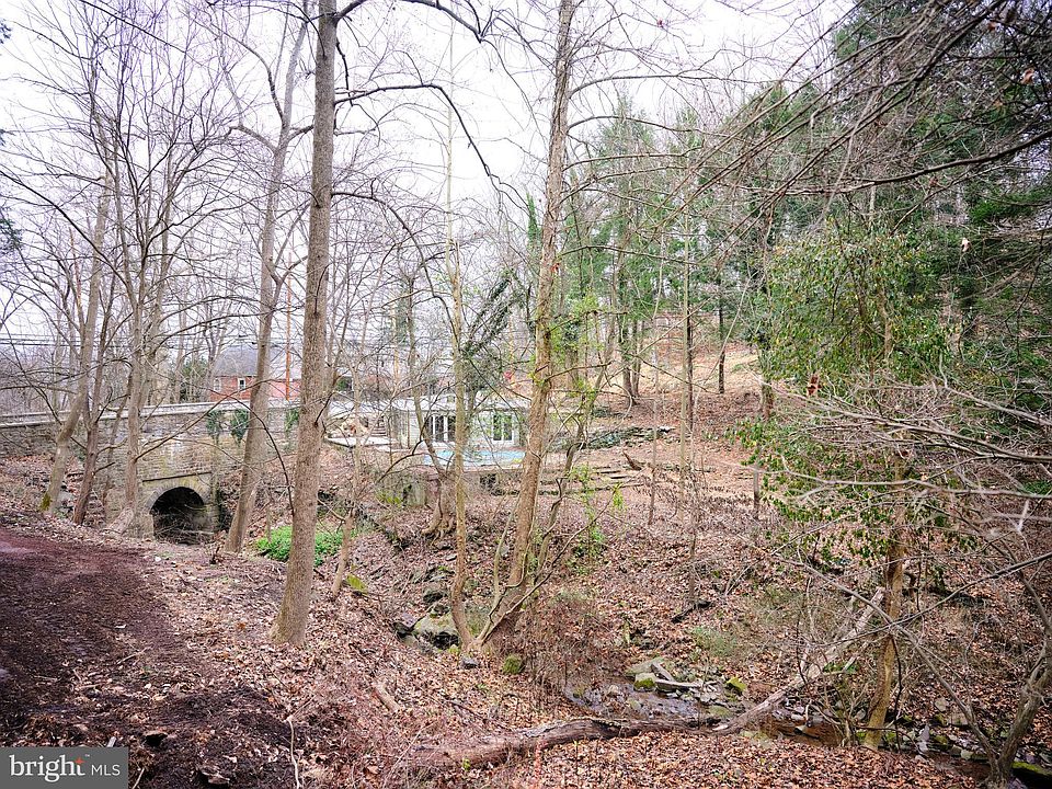 6695 Greenhill Rd, Lumberville, PA 18933 Zillow