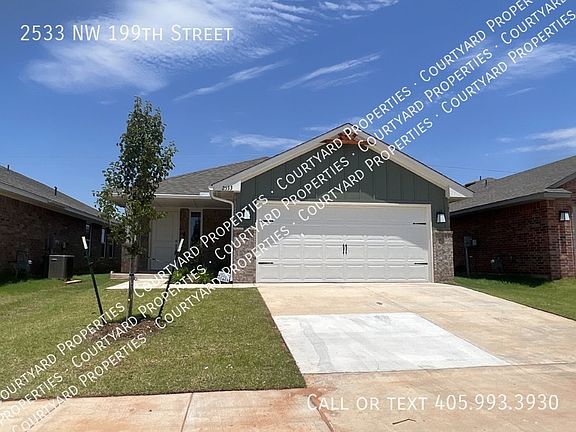 2nd image of 2533 NW 199th St