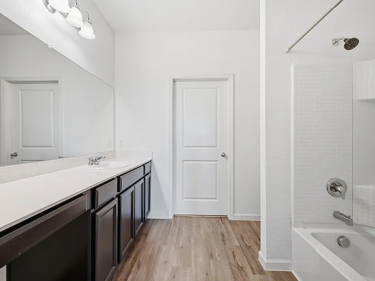 5325 Stone Meadow Ln — Photo 23