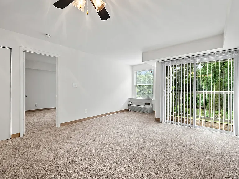 Rollingcrest Commons, 62+ — Photo 7