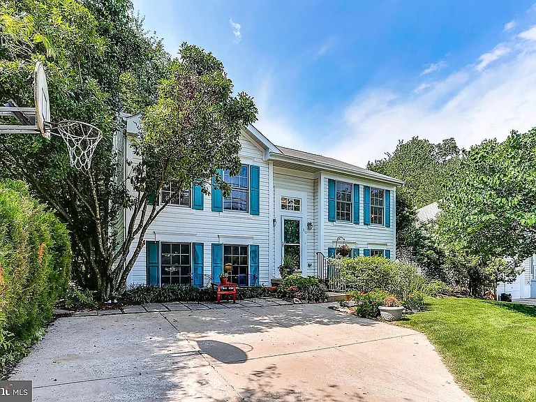 310 Kendigs Mill Rd — Photo 26