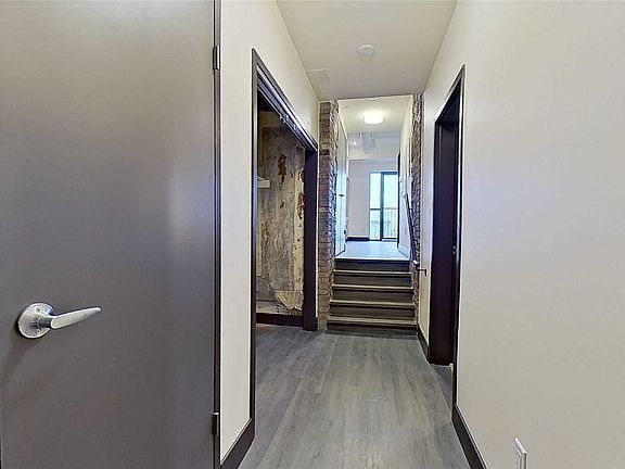 5th image of 121 King St E #306