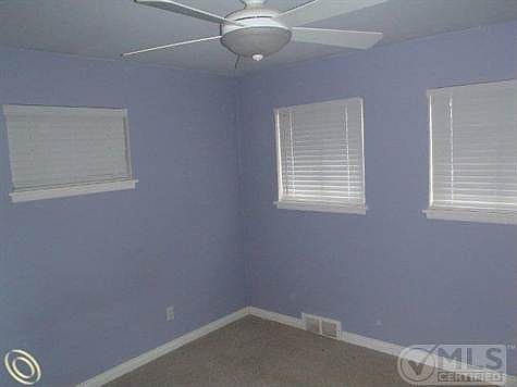 RON B_3-7-13 102.JPG