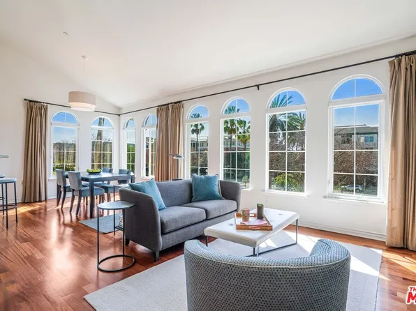 5935 Playa Vista Dr APT 301, Playa Vista, CA 90094