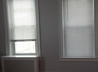 7117 71st Pl APT 2, Glendale, NY 11385