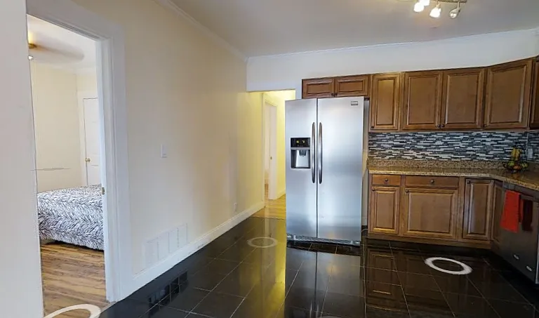 229 Ashworth Pl #2 — Photo 9