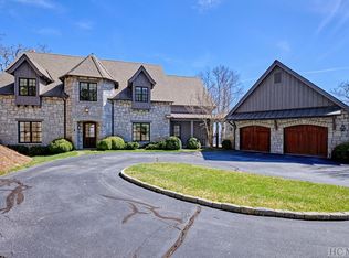 78 Envision Ct, Highlands, NC 28741