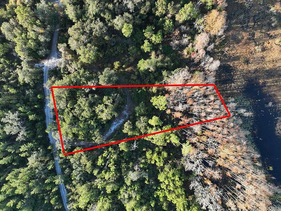 1st image of WEST PARKWAY LOT 74