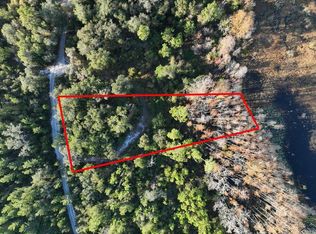 N Parkway St #74, Deland, FL 32720
