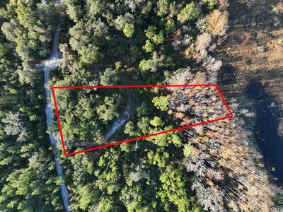 WEST PARKWAY LOT 74, Deland, FL, 32720