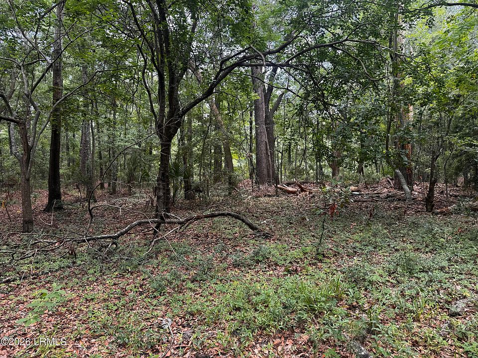 2nd image of 43 Pine Grove Road