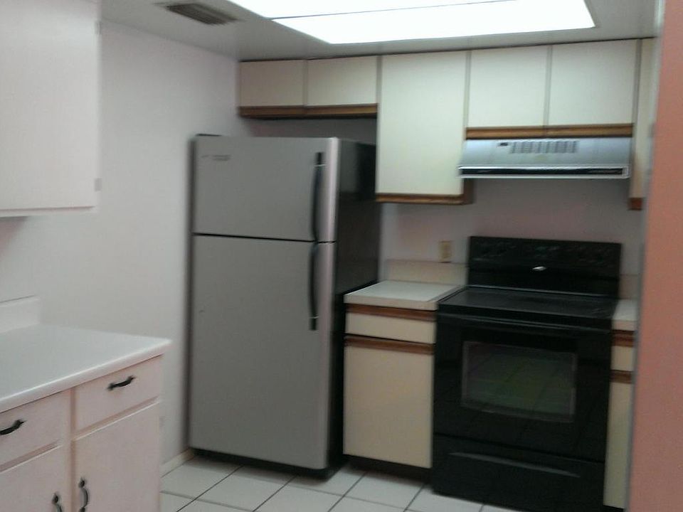 1st image of 14392 Pablo Bay Dr