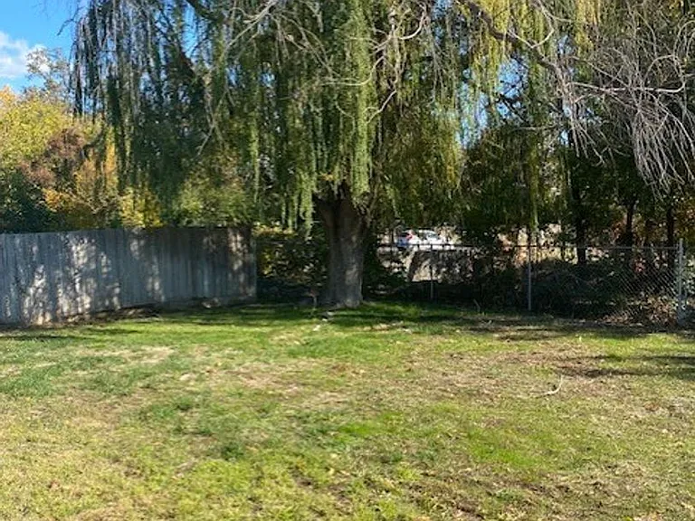 3319 Nathan Dr — Photo 10