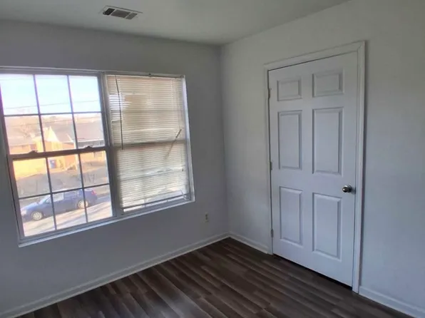 258 James Albert Johnson Ave, Winder, GA 30680