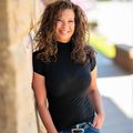 Lisa Harris