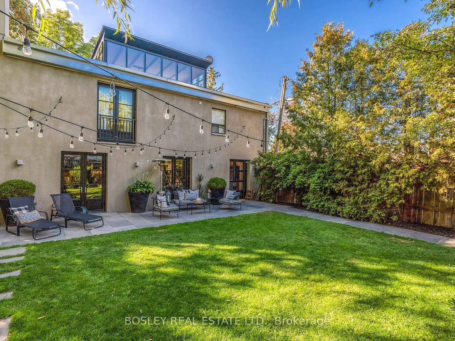 2 bed, $9,995 — Photo 4