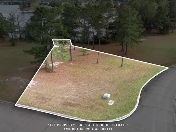 410 Ramsey Ct, Covington, LA 70435