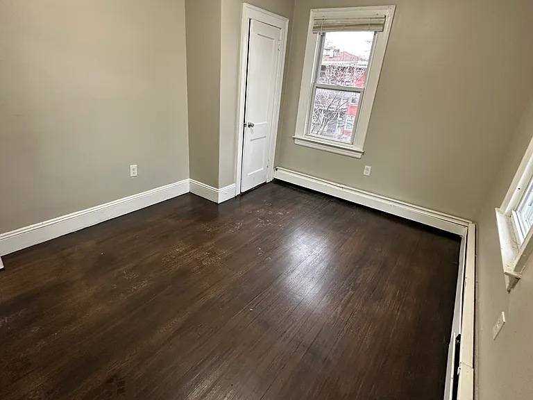 35 Squire St #B2 — Photo 6