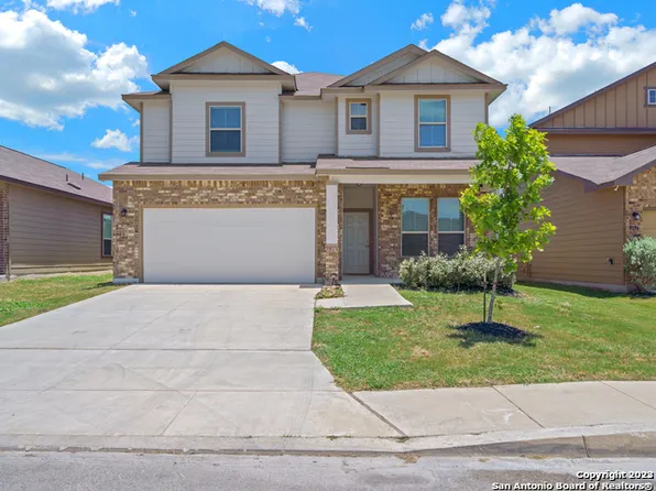 6138 Travis Summit, San Antonio, TX 78218
