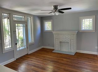 1023 Acosta St, Jacksonville, FL 32204