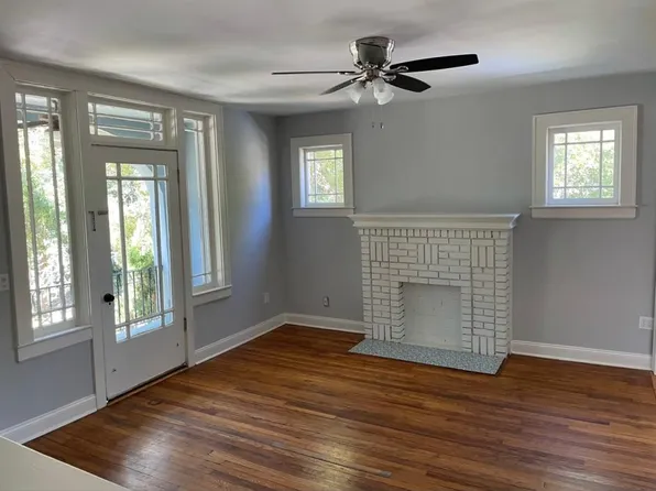 1023 Acosta St, Jacksonville, FL 32204
