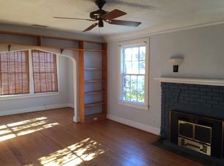 1810 Summitt Ave, Dallas, TX 75206