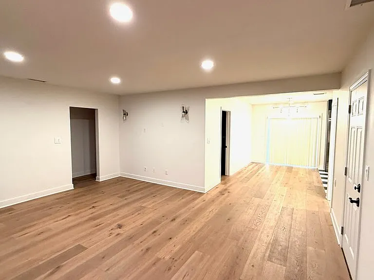 2658 Bonita Ave — Photo 3