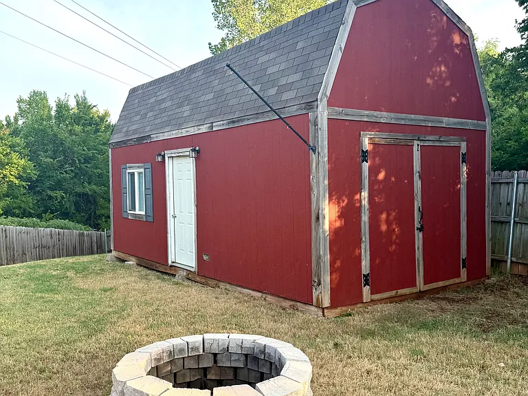 13220 Beekman Dr — Photo 43