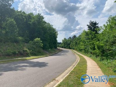 2418 Woodhurst Dr SE, Huntsville, AL, 35803
