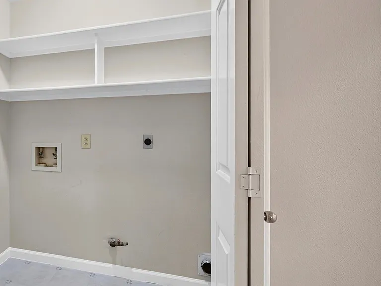 4415 Echo Falls Dr — Photo 12