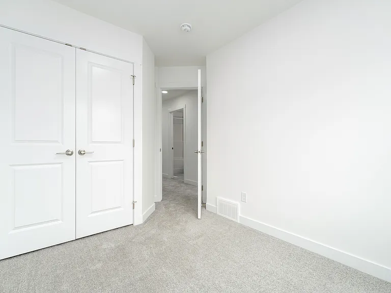 2710 66th St SW #30 — Photo 24