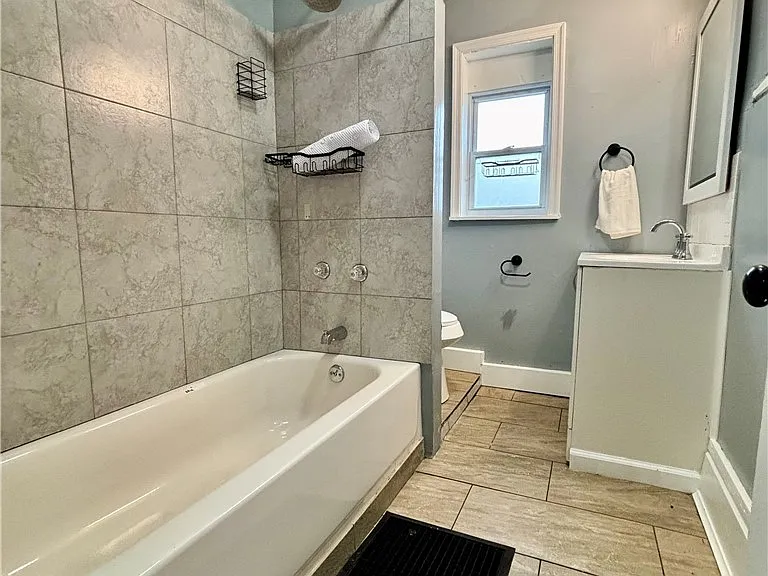 236 Massachusetts Ave #5 — Photo 15