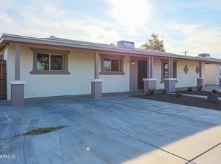 3121 W Bethany Home Rd, Phoenix, AZ 85017