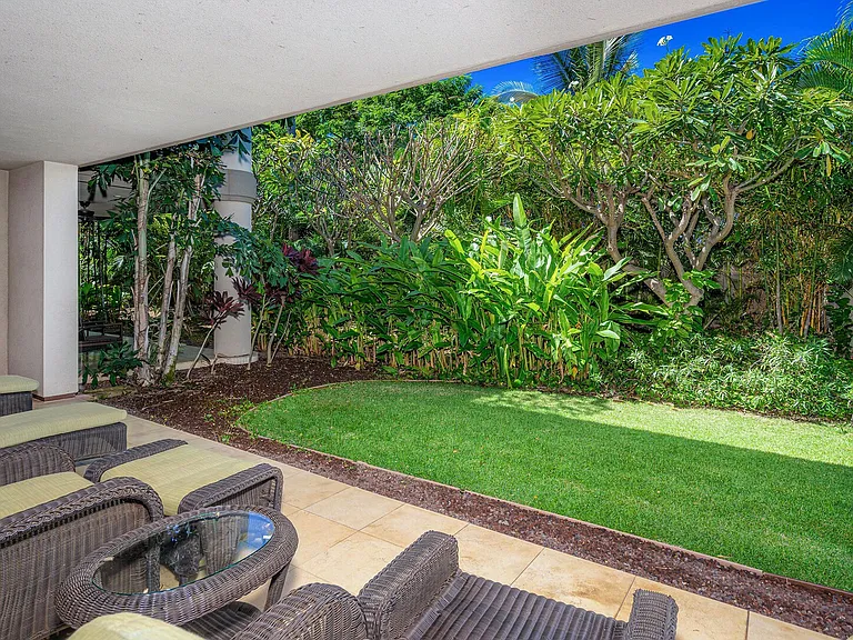 Hoolei Cir S — Photo 25