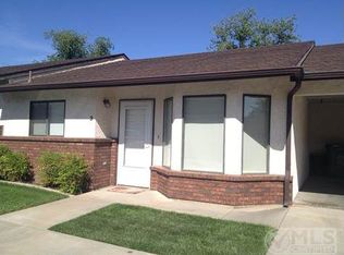 155 W 300 S APT 3, St George, UT 84770