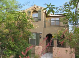 6936 Point Hope Ave, Las Vegas, NV 89179