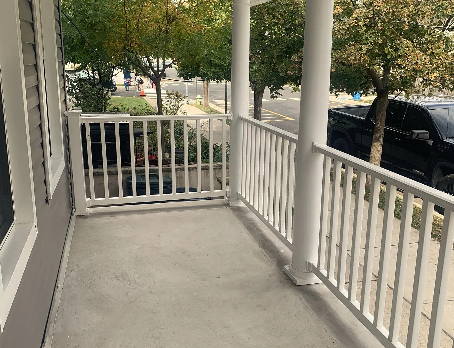 3 bed, 1.5 bath, $3,400 — Photo 3