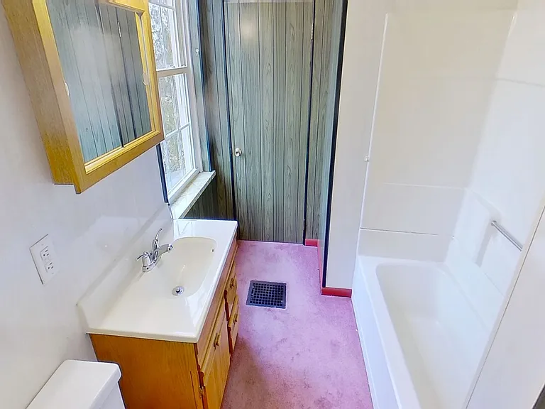 6250 Sterner Dr — Photo 13