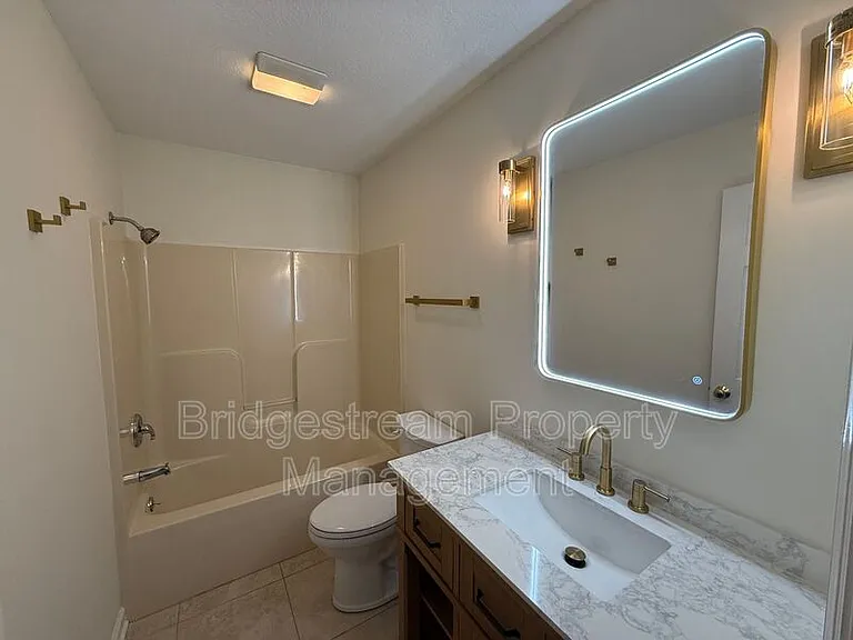 6844 Union Rd — Photo 16