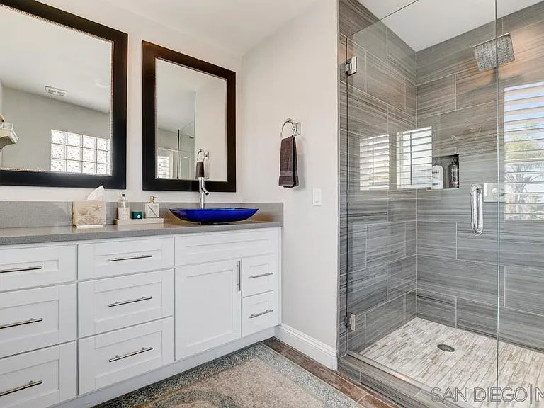 4550 Saratoga Ave — Photo 13
